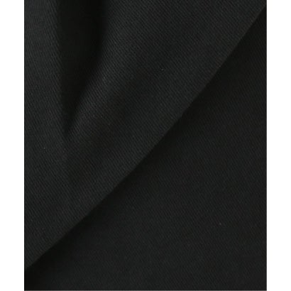 ベーセーストック B.C STOCK 《予約》ウォッシャブル / DICKIES / ディッキーズ 別注 ワイドタックパンツ （ブラック）｜詳細画像