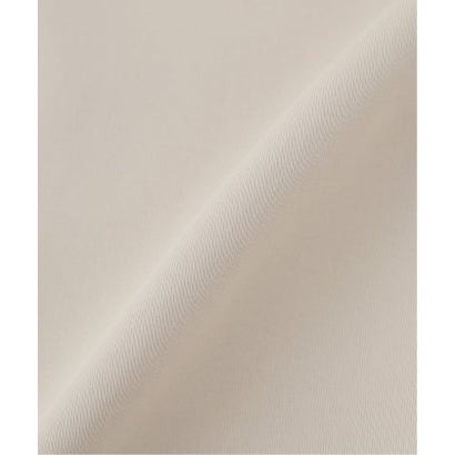 ベーセーストック B.C STOCK ウォッシャブル / ハーフジッププルオーバー （ベージュ）｜詳細画像