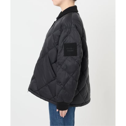 ベーセーストック B.C STOCK 《予約》TAION*Eddie Bauer / タイオン*エディーバウアー ex SKYLINER （ベージュ）｜詳細画像