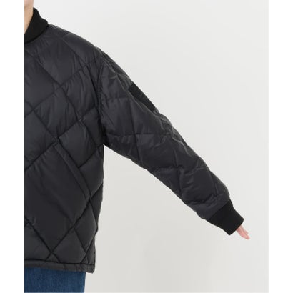 ベーセーストック B.C STOCK 《予約》TAION*Eddie Bauer / タイオン*エディーバウアー ex SKYLINER （ベージュ）｜詳細画像