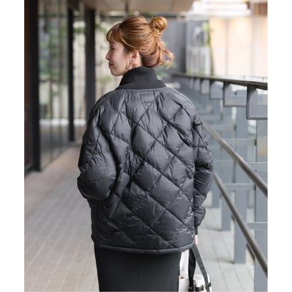 ベーセーストック B.C STOCK 《予約》TAION*Eddie Bauer / タイオン*エディーバウアー ex SKYLINER （ベージュ）｜詳細画像