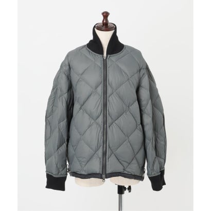 ベーセーストック B.C STOCK 《予約》TAION*Eddie Bauer / タイオン*エディーバウアー ex SKYLINER （ブラック）｜詳細画像