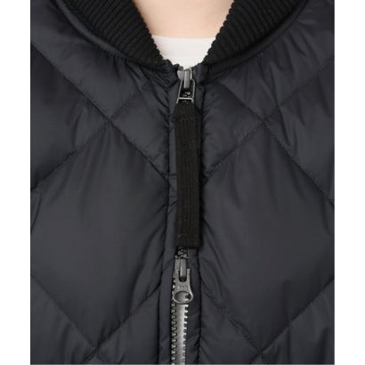 ベーセーストック B.C STOCK 《予約》TAION*Eddie Bauer / タイオン*エディーバウアー ex SKYLINER （ブラック）｜詳細画像