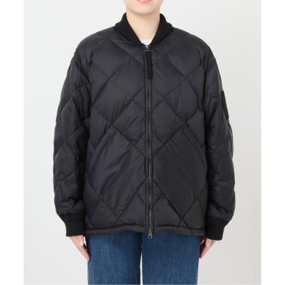 ベーセーストック B.C STOCK 《予約》TAION*Eddie Bauer / タイオン*エディーバウアー ex SKYLINER （ブラック）｜詳細画像
