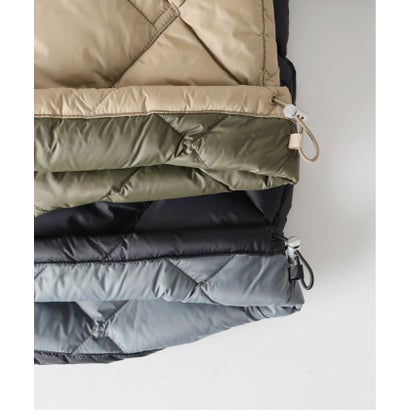 ベーセーストック B.C STOCK 《予約》TAION*Eddie Bauer / タイオン*エディーバウアー ex SKYLINER （ブラック）｜詳細画像