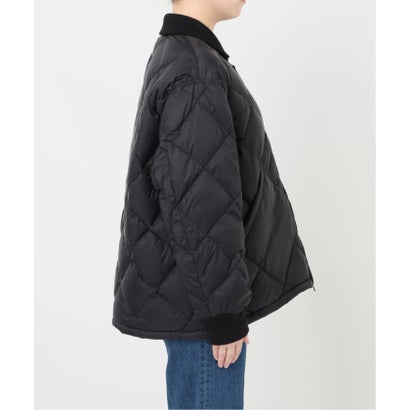 ベーセーストック B.C STOCK 《予約》TAION*Eddie Bauer / タイオン*エディーバウアー ex SKYLINER （ブラック）｜詳細画像