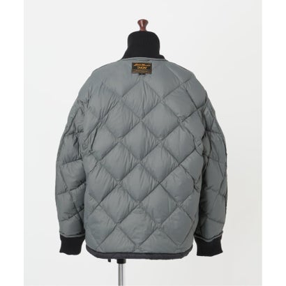ベーセーストック B.C STOCK 《予約》TAION*Eddie Bauer / タイオン*エディーバウアー ex SKYLINER （ブラック）｜詳細画像