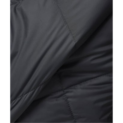 ベーセーストック B.C STOCK 《予約》TAION*Eddie Bauer / タイオン*エディーバウアー ex SKYLINER （ブラック）｜詳細画像