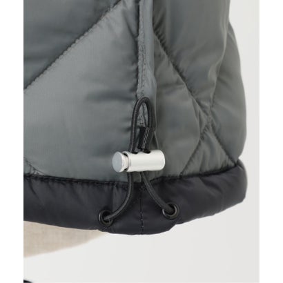ベーセーストック B.C STOCK 《予約》TAION*Eddie Bauer / タイオン*エディーバウアー ex SKYLINER （ブラック）｜詳細画像