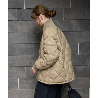 ベーセーストック B.C STOCK 《予約》TAION*Eddie Bauer / タイオン*エディーバウアー ex SKYLINER （ブラック）｜詳細画像