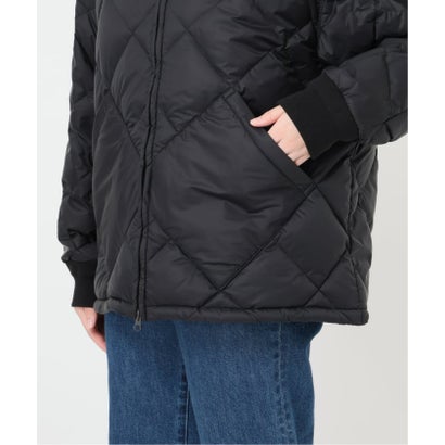 ベーセーストック B.C STOCK 《予約》TAION*Eddie Bauer / タイオン*エディーバウアー ex SKYLINER （ブラック）｜詳細画像