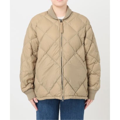 ベーセーストック B.C STOCK 《予約》TAION*Eddie Bauer / タイオン*エディーバウアー ex SKYLINER （ブラック）｜詳細画像