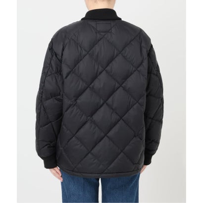 ベーセーストック B.C STOCK 《予約》TAION*Eddie Bauer / タイオン*エディーバウアー ex SKYLINER （ブラック）｜詳細画像