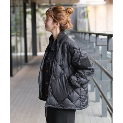 ベーセーストック B.C STOCK 《予約》TAION*Eddie Bauer / タイオン*エディーバウアー ex SKYLINER （ブラック）｜詳細画像
