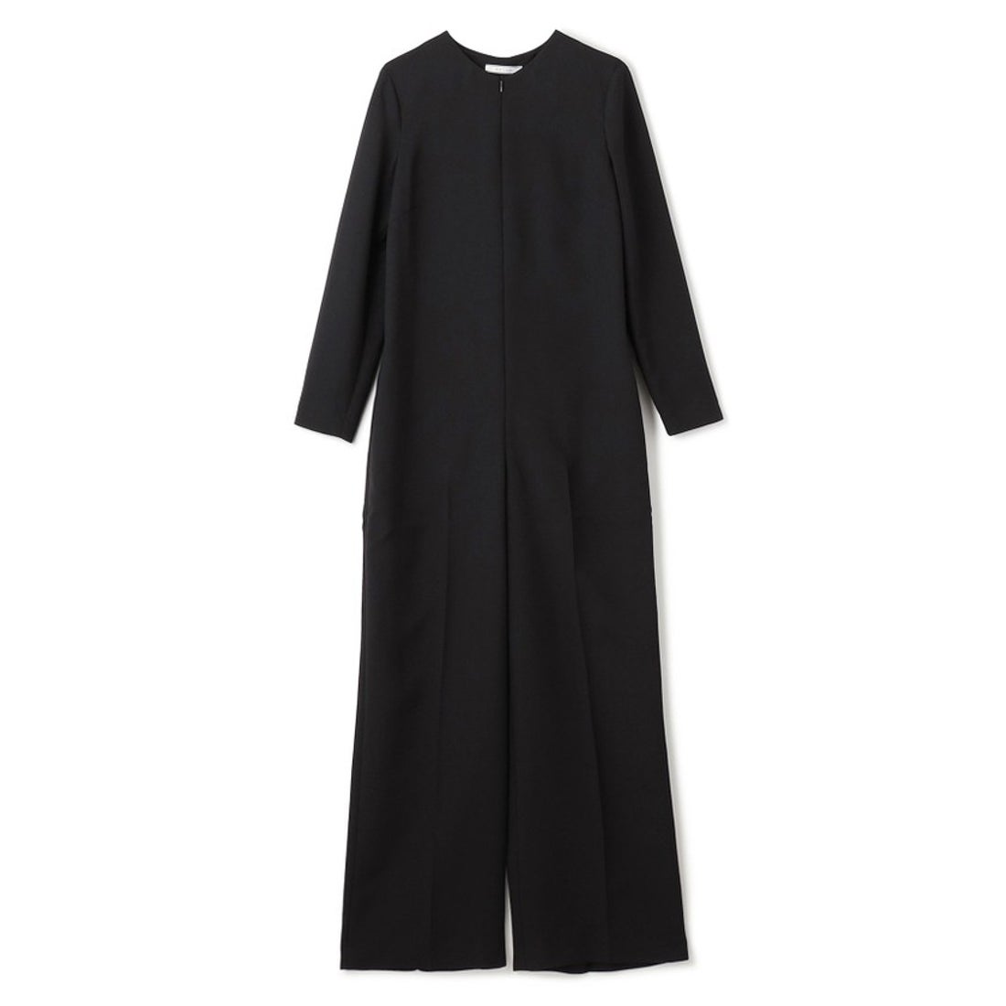 ベイジ, BEIGE, MALHER / オールインワン （Black） - ファッション 