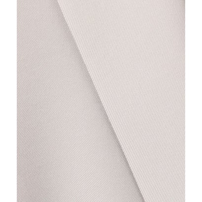 BEIGE, 【L-size・セットアップ対応 】LUIZA / テーラードジャケット （Black）｜詳細画像