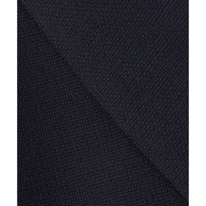 BEIGE, ARROW / ウールダブルブレストジャケット （Navy）｜詳細画像