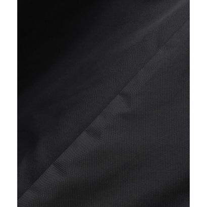 【WEB限定】SPRUCE / 中綿タフタジャケット （Black）｜詳細画像