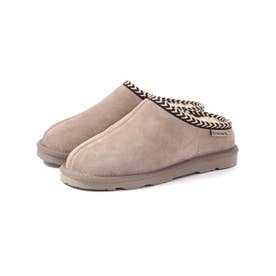 BEARPAW ベアパウ -靴＆ファッション通販 ロコンド