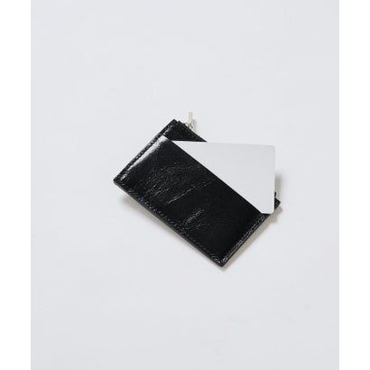 フラグメントケース《FIBONACCI1123》 （black）｜詳細画像