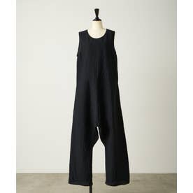 ビアズリー BEARDSLEY 《SOFIE D'HOORE》サロペット （black