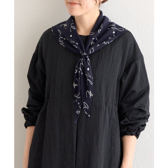 《CITRUS》 （navy）