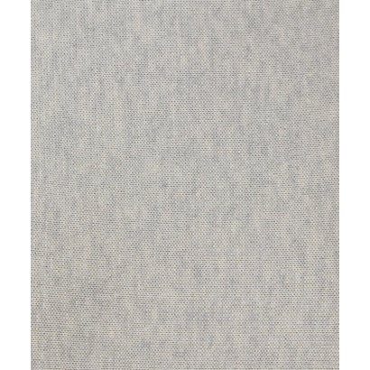 ビアズリー BEARDSLEY 《10/22(木)12:00予約開始予定》コットンドルマンニット （lightgrey）｜詳細画像