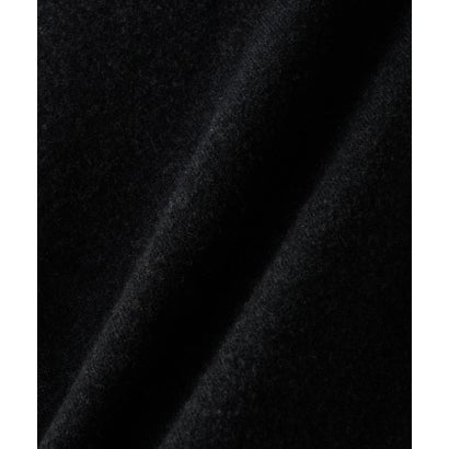 ウールストール （black）｜詳細画像