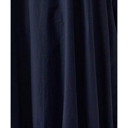 ビアズリー BEARDSLEY 《近日予約開始》マルワンピ （navy）｜詳細画像