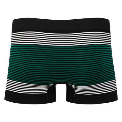 ビトーンズ BETONES ボクサーパンツ ボクサーブリーフ メンズ BOXER BRIEFS ブルー レッド イエロー マルチ （NEO-01）｜詳細画像
