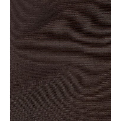 ＜STANDARD SUPPLY＞ チョーク ショルダーバッグ （BLACK）｜詳細画像