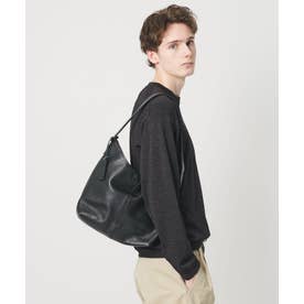 BEAUTY&YOUTH UNITED ARROWS ＜LA UNIQA＞レザー ショルダー トート
