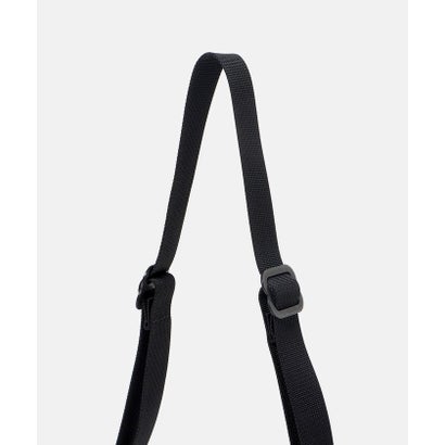 ＜STANDARD SUPPLY＞ウィークエンド ショルダー バッグ S （BLACK）｜詳細画像