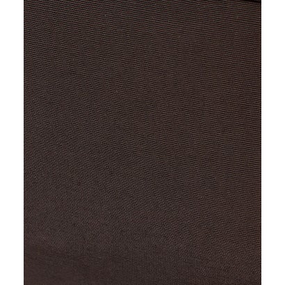 ＜STANDARD SUPPLY＞ウィークエンド ショルダー バッグ S （BLACK）｜詳細画像