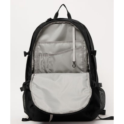 COLEMAN WALKER 33 BYSP （BLACK）｜詳細画像