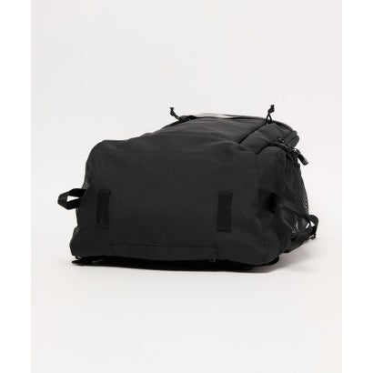 COLEMAN WALKER 33 BYSP （BLACK）｜詳細画像