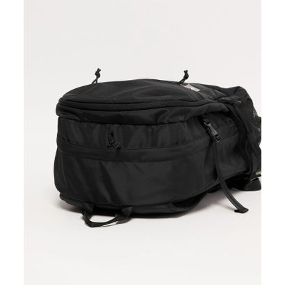 COLEMAN WALKER 33 BYSP （BLACK）｜詳細画像