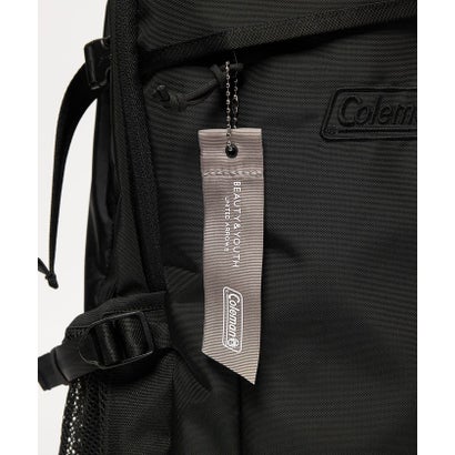 COLEMAN WALKER 33 BYSP （BLACK）｜詳細画像