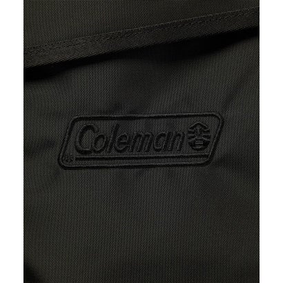 COLEMAN WALKER 33 BYSP （BLACK）｜詳細画像