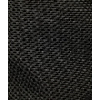 COLEMAN WALKER 33 BYSP （BLACK）｜詳細画像