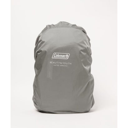 COLEMAN WALKER 33 BYSP （BLACK）｜詳細画像