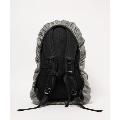 COLEMAN WALKER 33 BYSP （BLACK）｜詳細画像