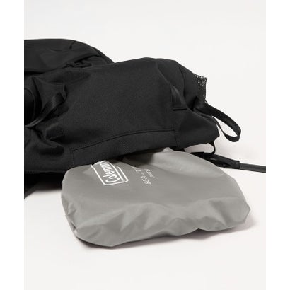 COLEMAN WALKER 33 BYSP （BLACK）｜詳細画像