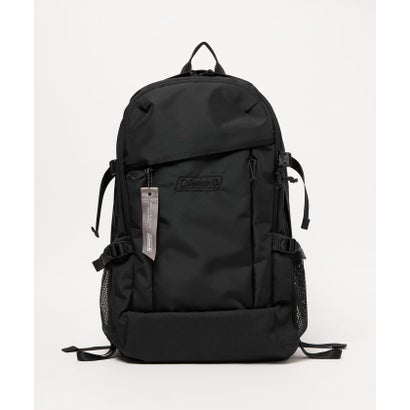 COLEMAN WALKER 33 BYSP （BLACK）｜詳細画像