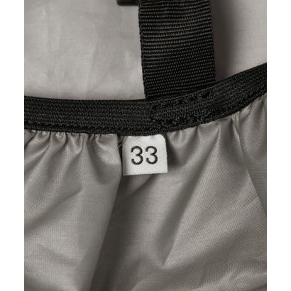 COLEMAN WALKER 33 BYSP （BLACK）｜詳細画像