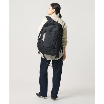 COLEMAN WALKER 33 BYSP （BLACK）｜詳細画像
