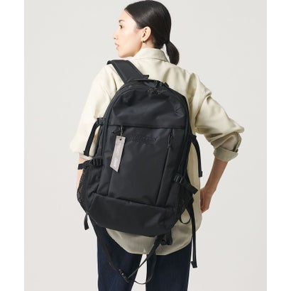 COLEMAN WALKER 33 BYSP （BLACK）｜詳細画像