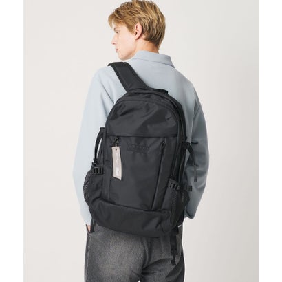 COLEMAN WALKER 33 BYSP （BLACK）｜詳細画像