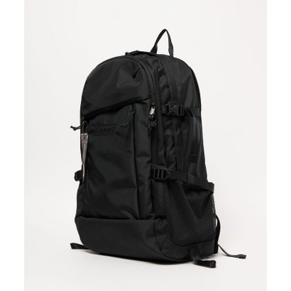 COLEMAN WALKER 33 BYSP （BLACK）｜詳細画像