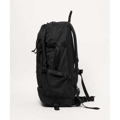 COLEMAN WALKER 33 BYSP （BLACK）｜詳細画像